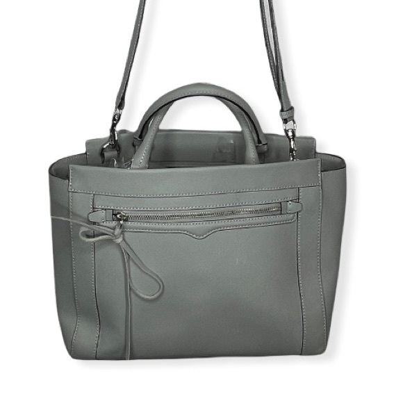 Rebecca Minkoff Purse